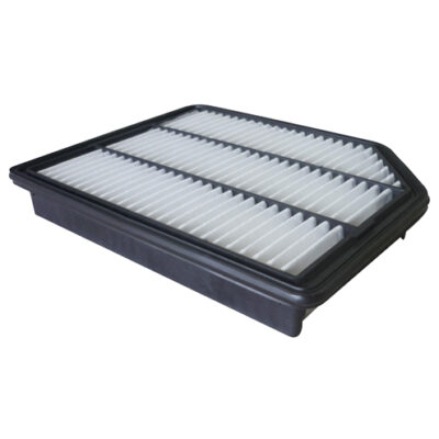 Filtro aire Filtec - Hyundai Veracruz 3.0 Diesel 2007 - 2013 D6EA OEM 28113-3J100