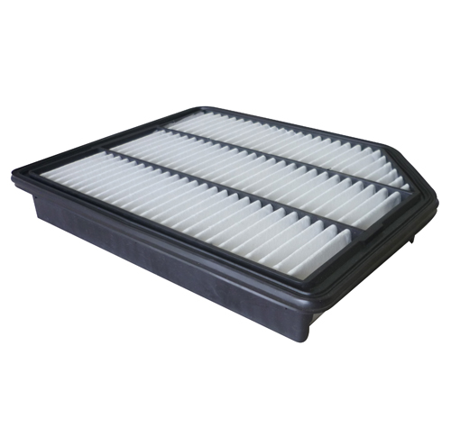 Filtro aire Filtec - Hyundai Veracruz 3.0 Diesel 2007 - 2013 D6EA OEM 28113-3J100