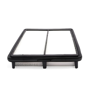 Filtro aire Kendall C 24042 Ssangyong Tivoli / XLV 1.6 2016 a 2019 OEM 23150-35300