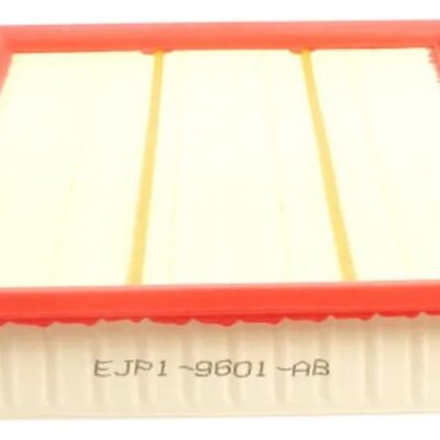 Filtro aire Kendall JMC Vigus 2.5 2020 a 2026 JX4D25A5L OEM EJP1-9601-AB