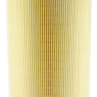 Filtro aire Kendall C 16010/1 Chevrolet Colorado 2.8 2018 a 2022 OEM 52046262