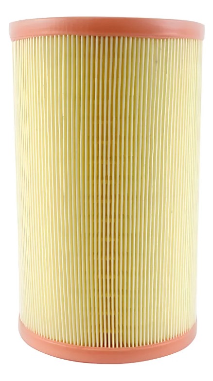 Filtro aire Kendall C 16010/1 Chevrolet Colorado 2.8 2018 a 2022 OEM 52046262