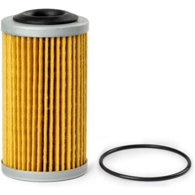 Filtro enfriador caja CVT Suzuki Swift / Nissan Note - Sentra - Tiida - Versa - Juke - Qashqai / Chevrolet Spark
